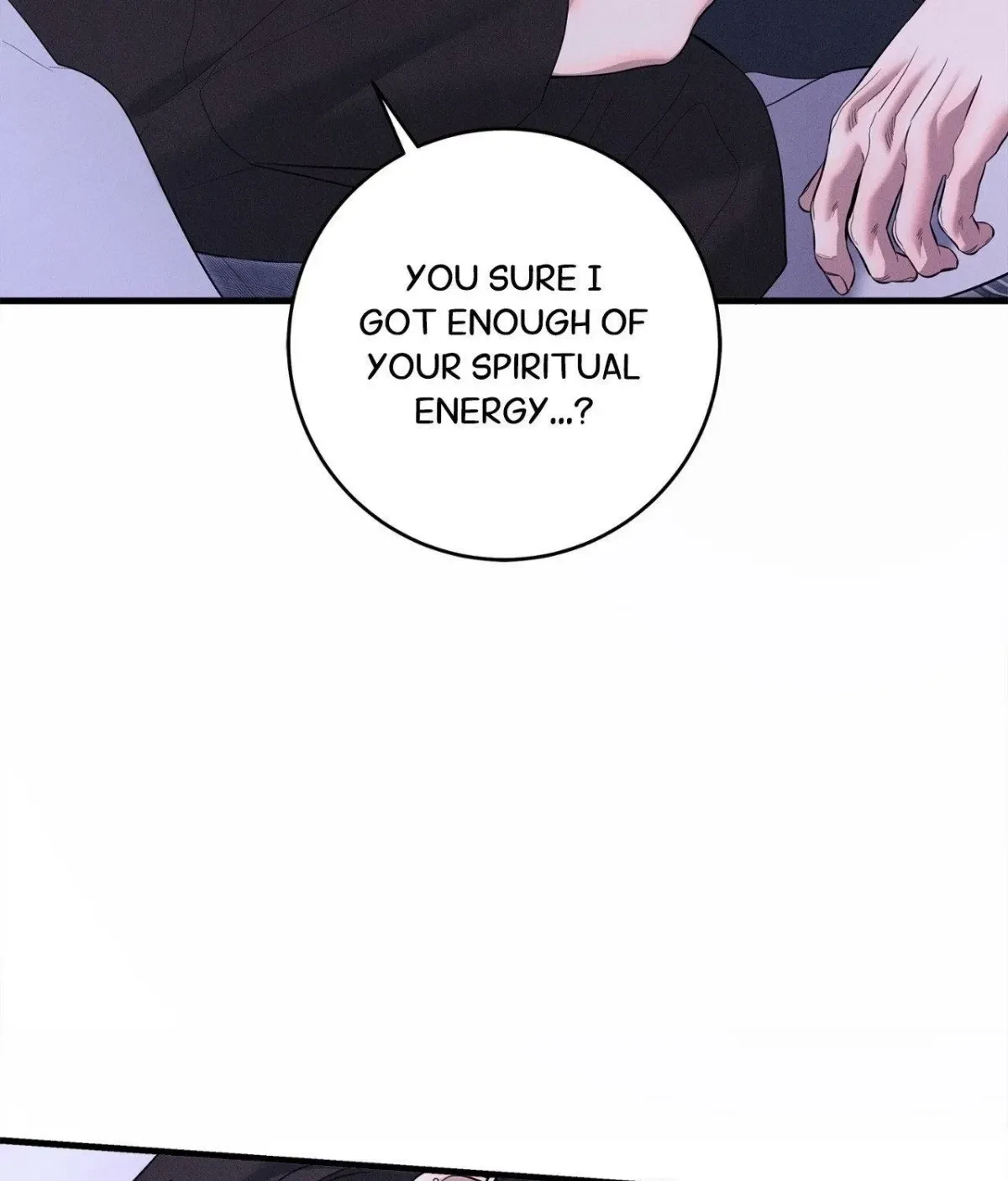 Chapter 55, page 51