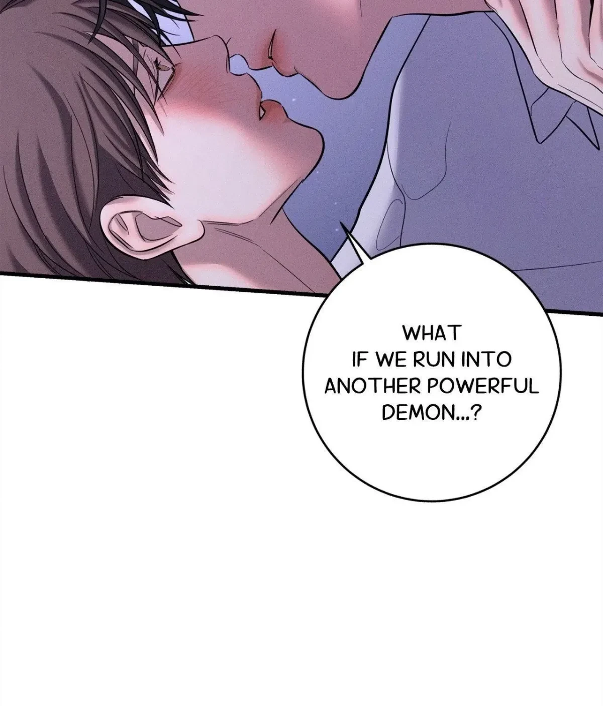 Chapter 55, page 53
