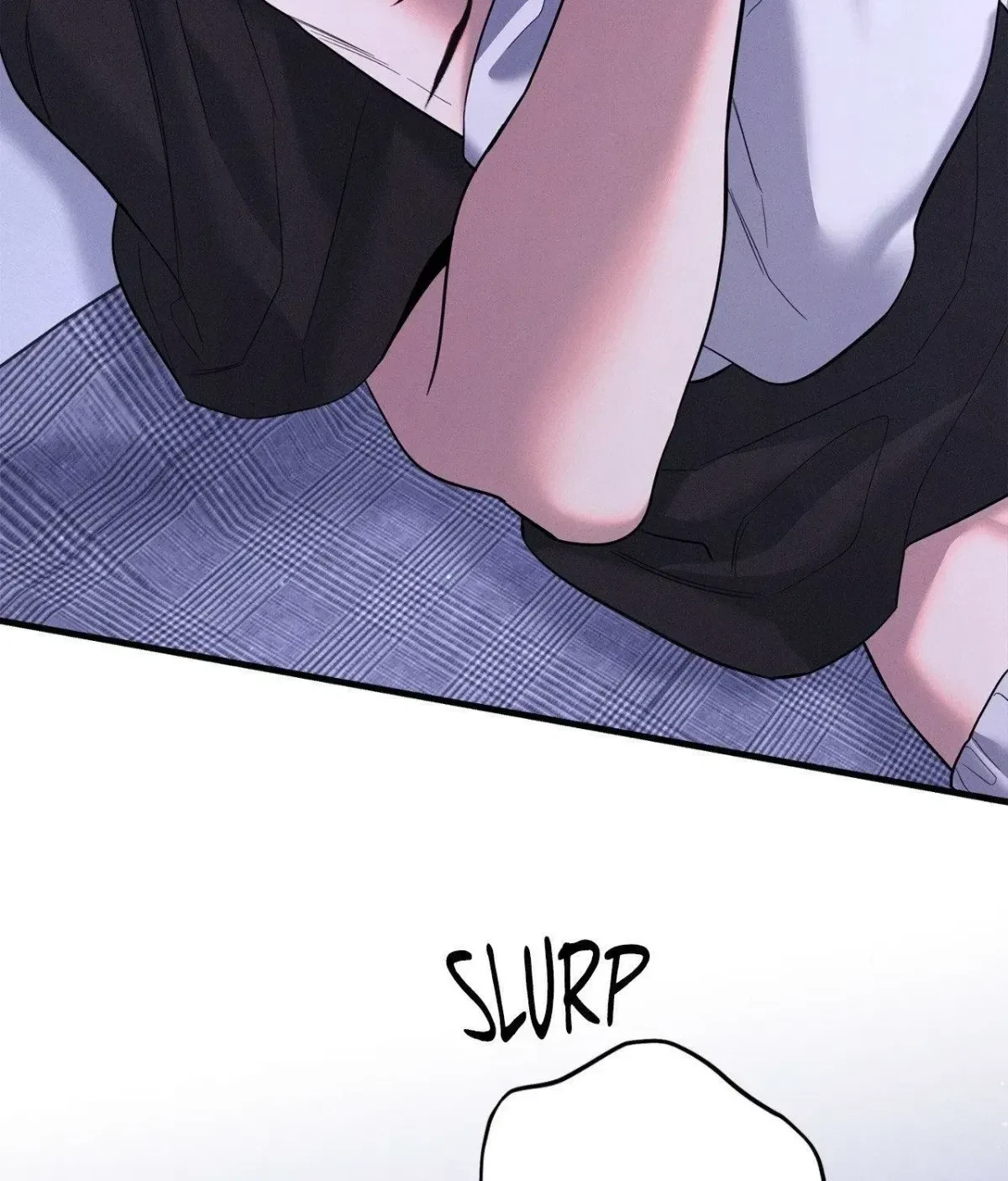 Chapter 55, page 57