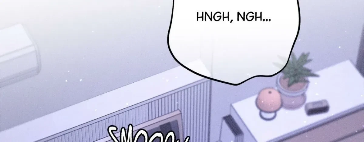 Chapter 55, page 58