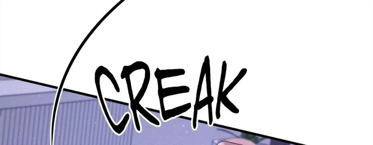 Chapter 55, page 6
