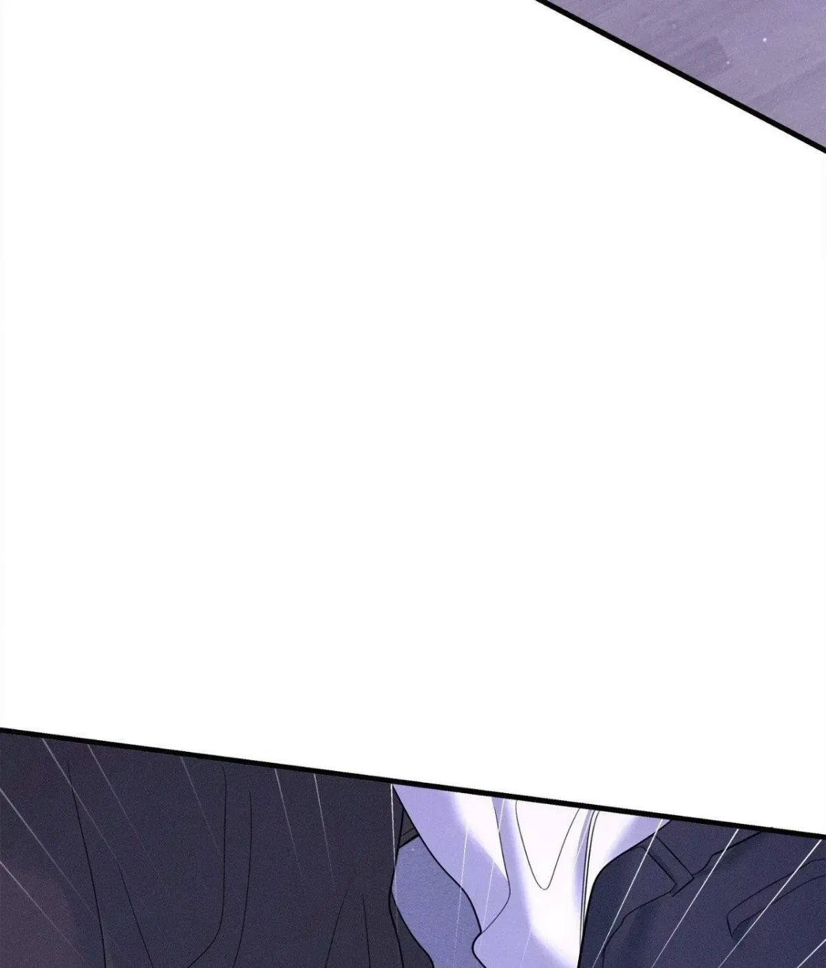 Chapter 55, page 61
