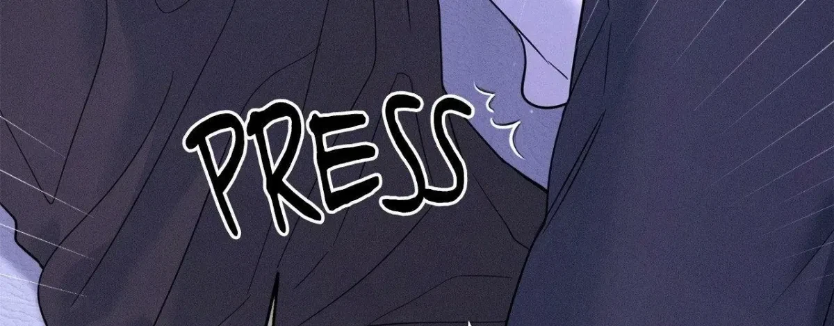 Chapter 55, page 62