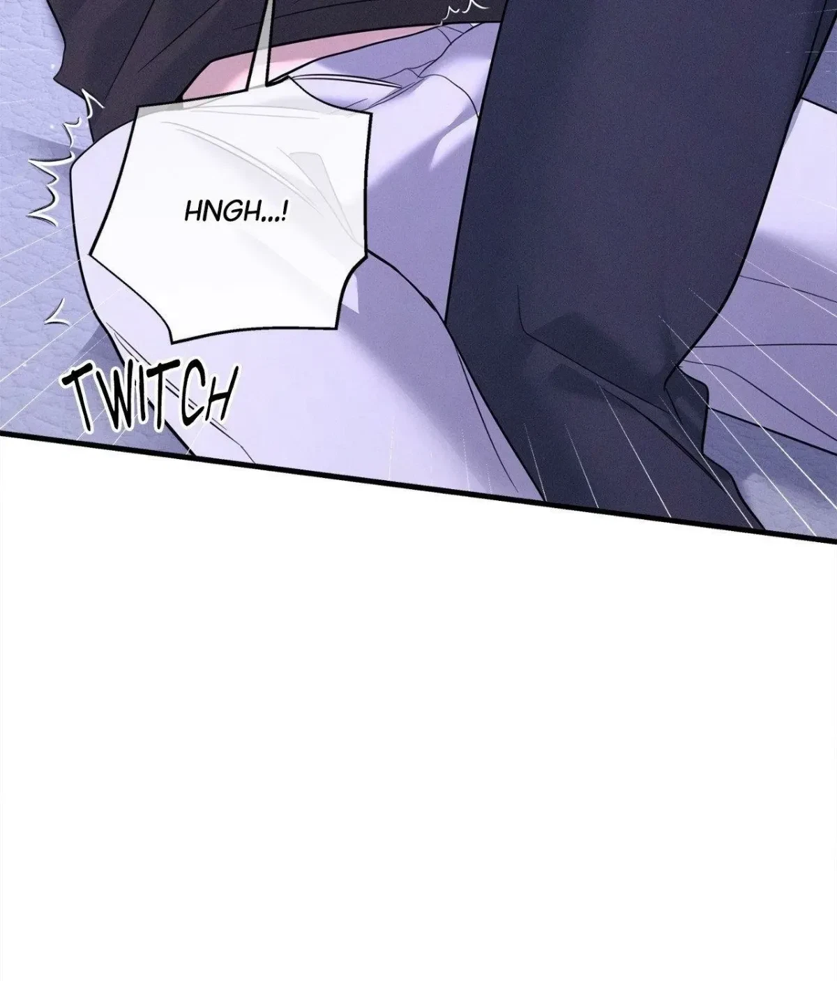 Chapter 55, page 63