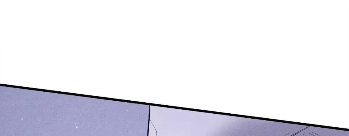 Chapter 55, page 64