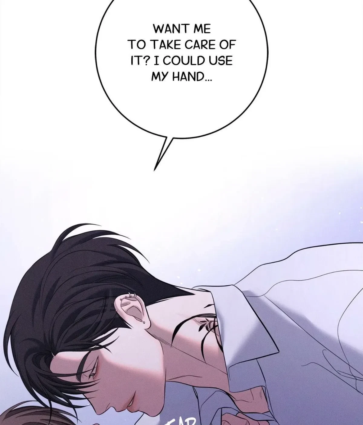 Chapter 55, page 70