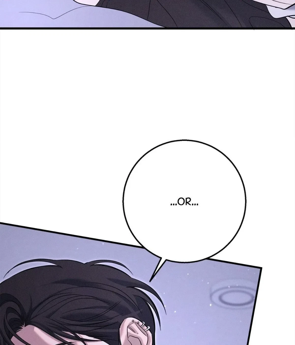 Chapter 55, page 72