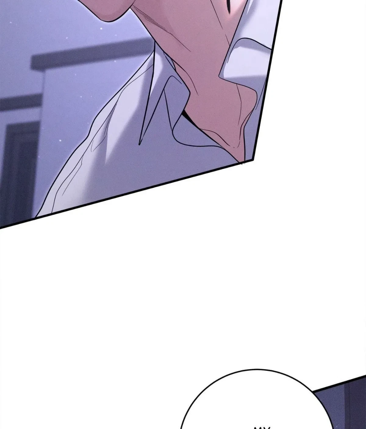 Chapter 55, page 74