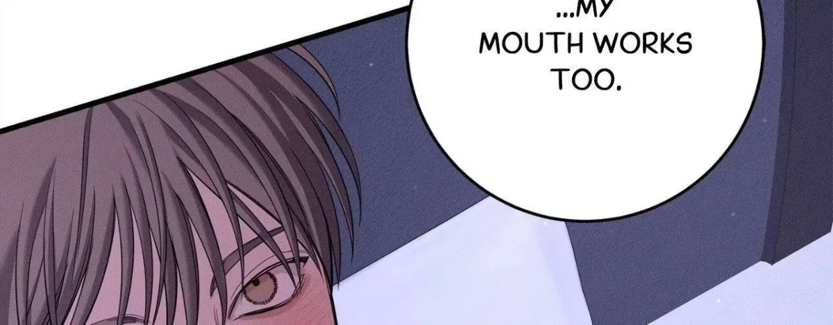 Chapter 55, page 75