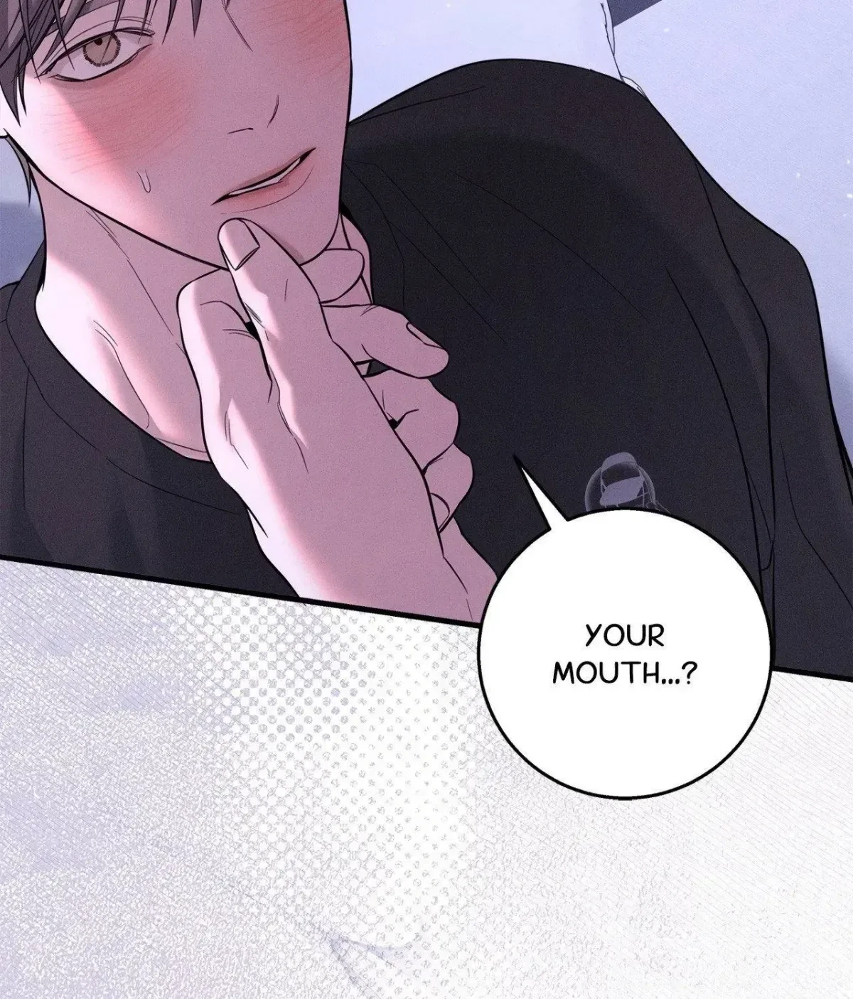 Chapter 55, page 76