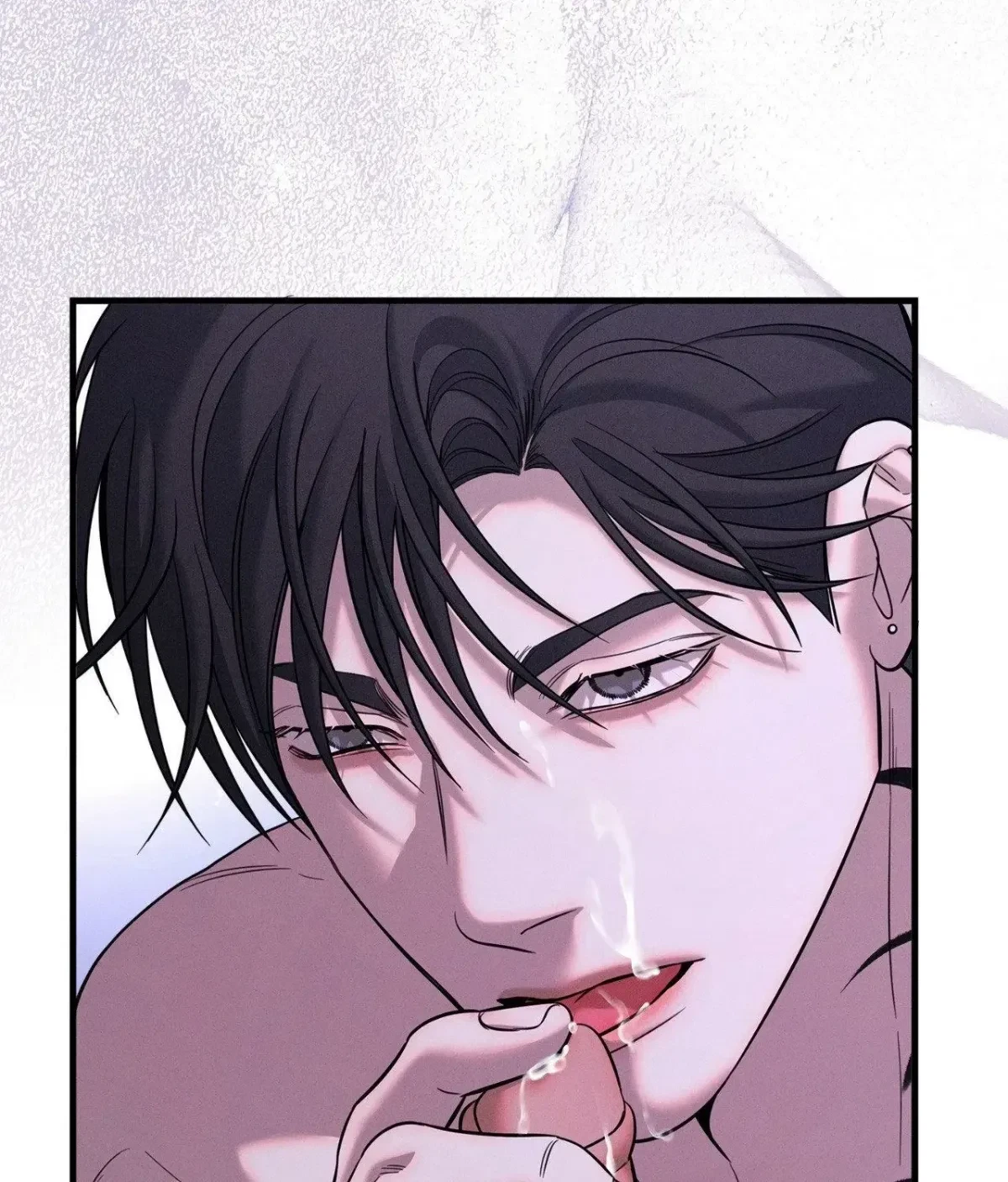 Chapter 55, page 78