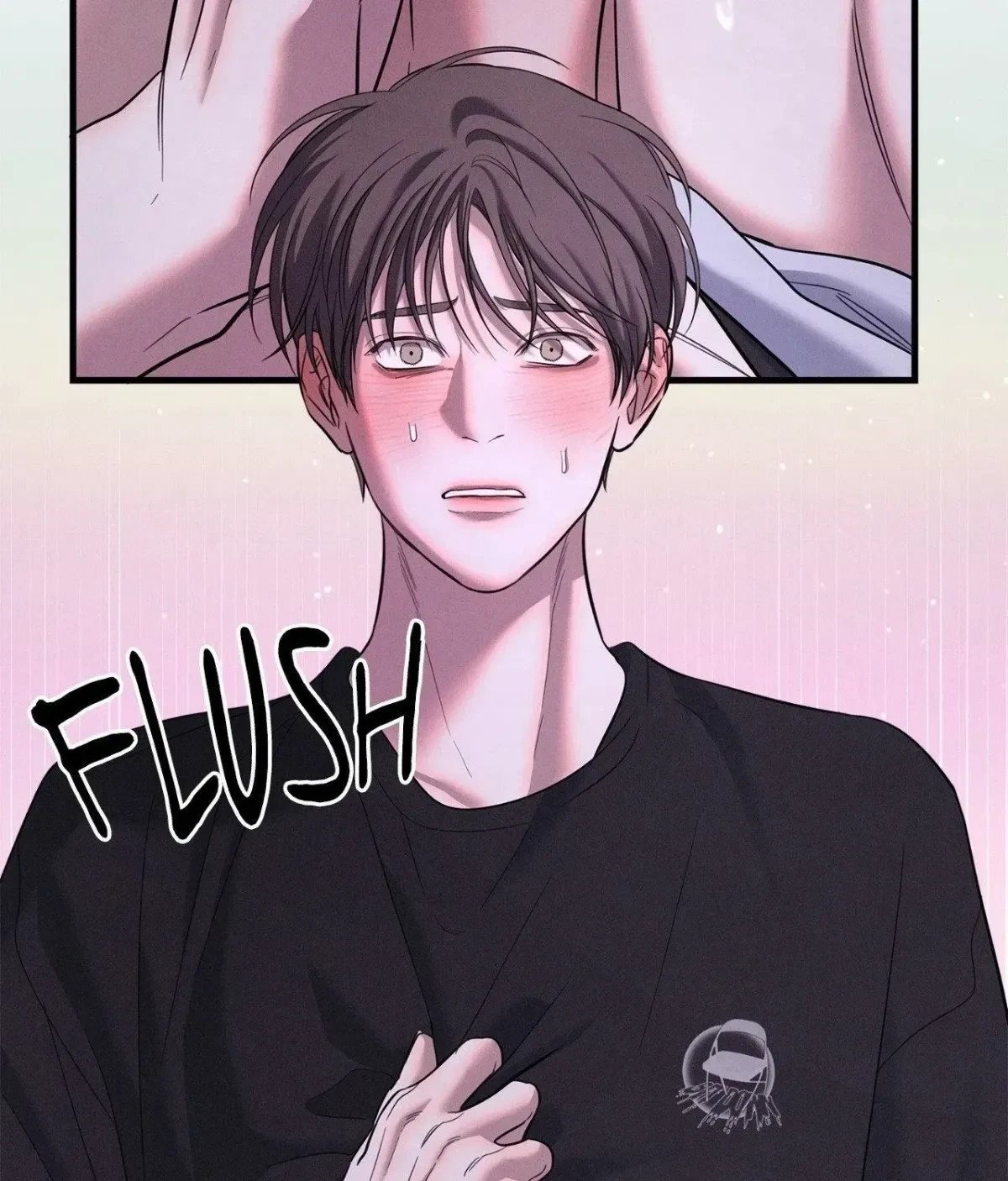 Chapter 55, page 80
