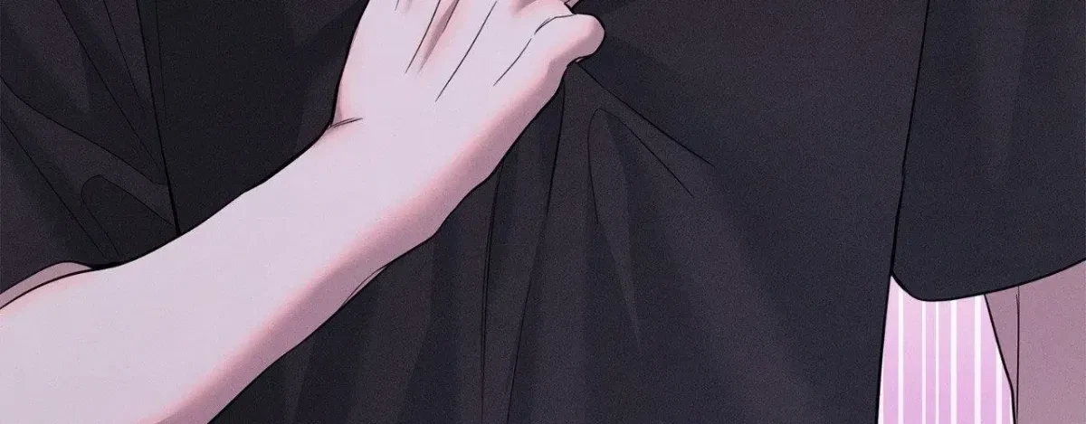 Chapter 55, page 81