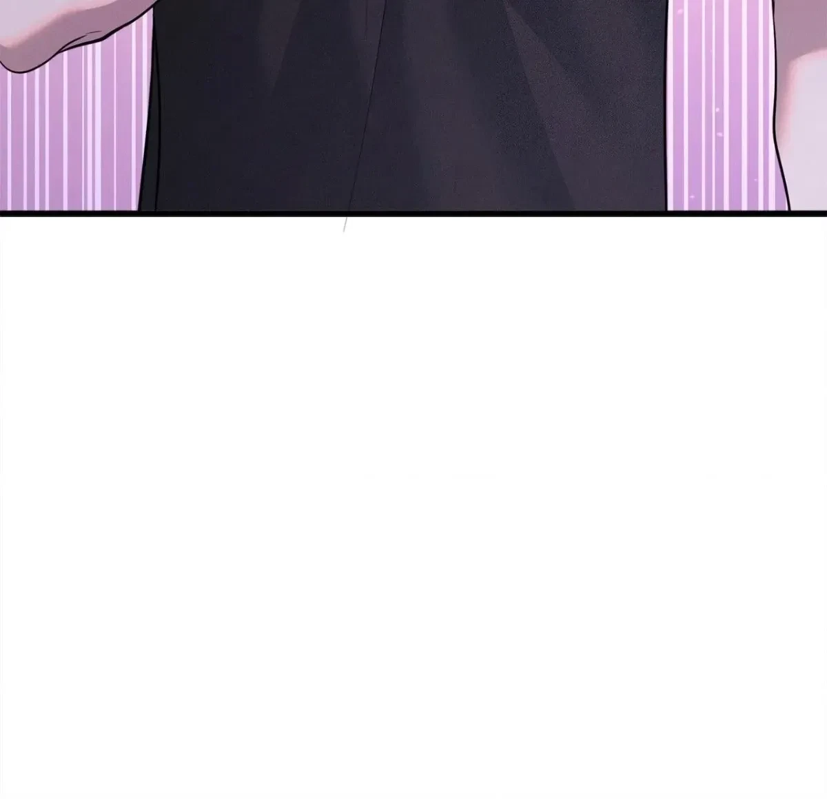Chapter 55, page 82