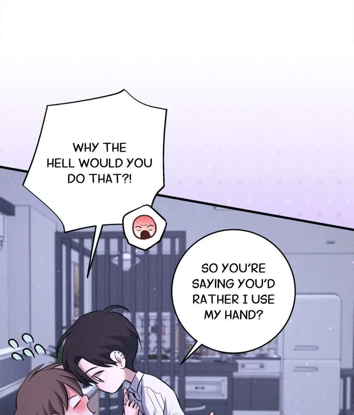 Chapter 55, page 83