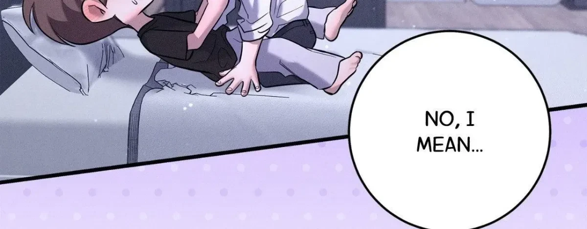 Chapter 55, page 84