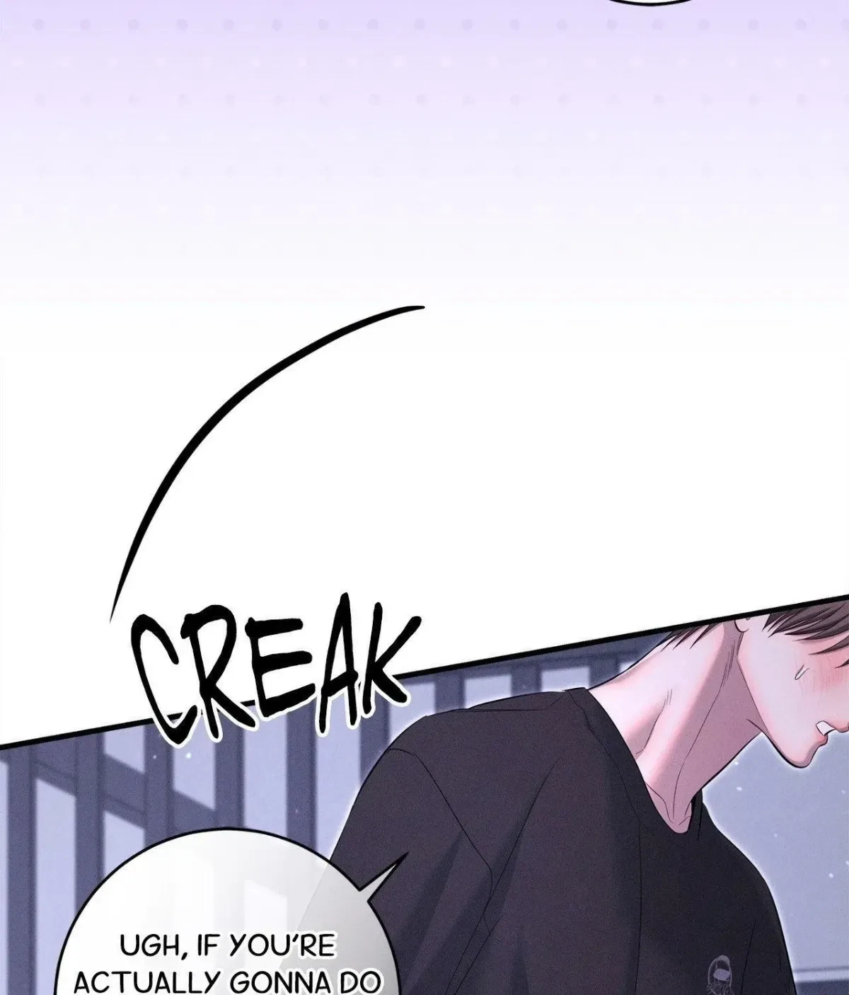 Chapter 55, page 85