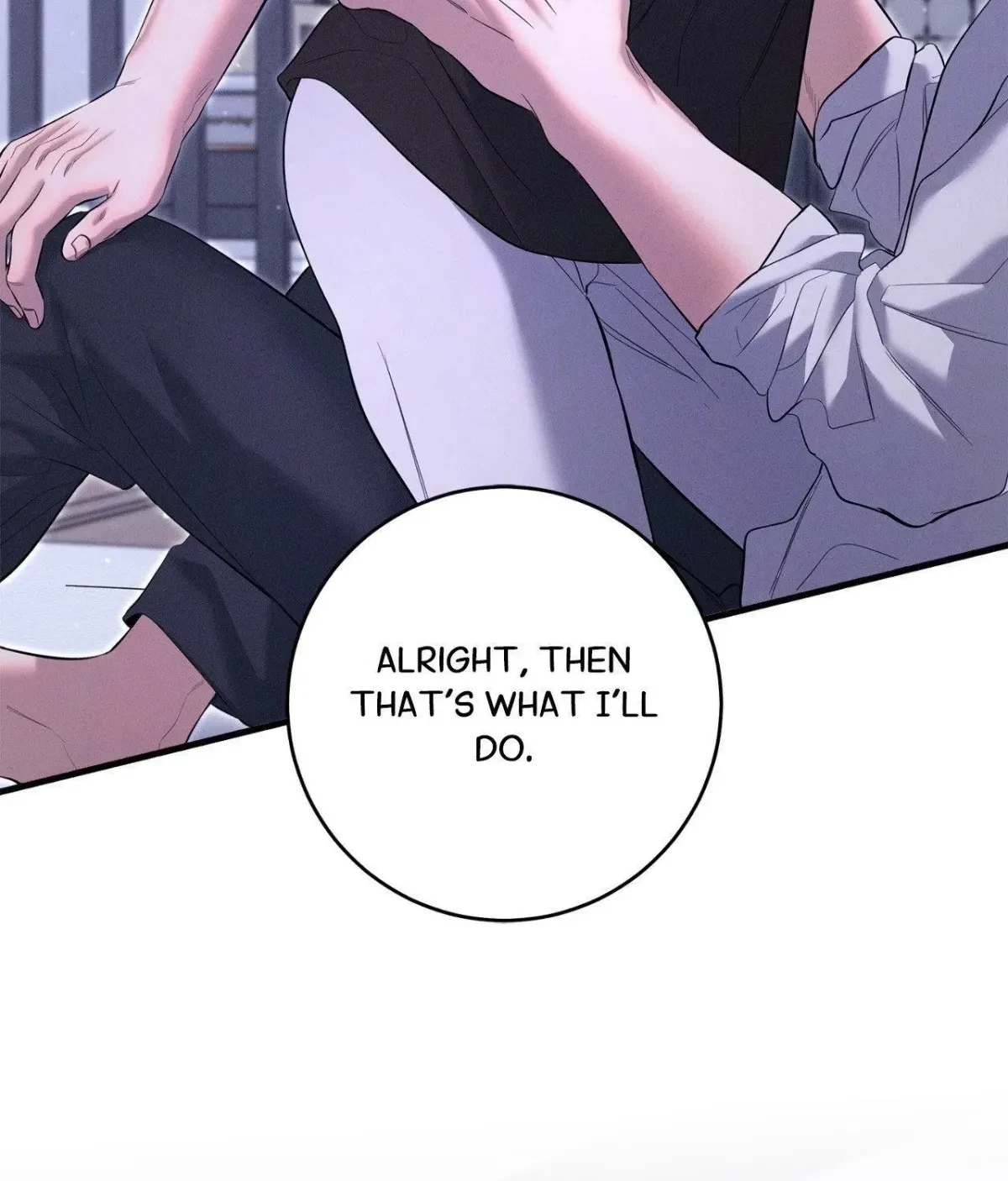 Chapter 55, page 87