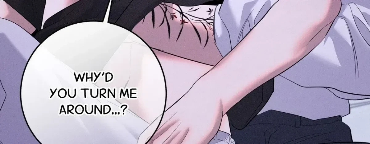 Chapter 55, page 90