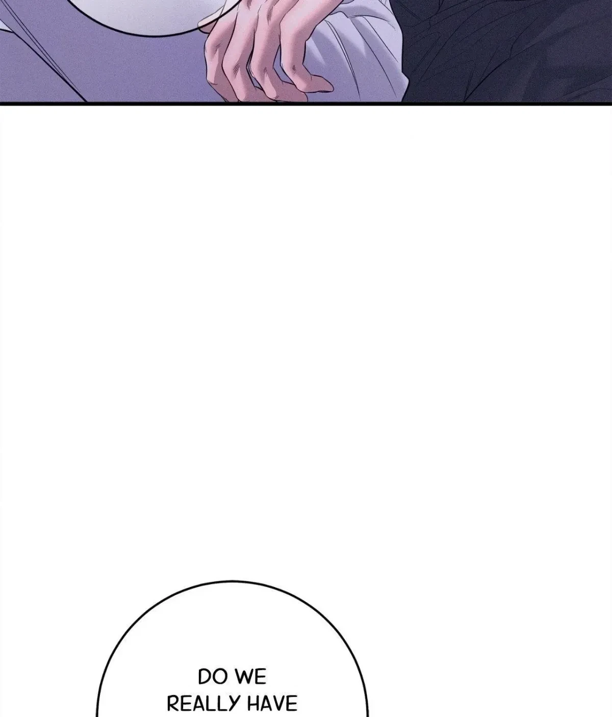 Chapter 55, page 91