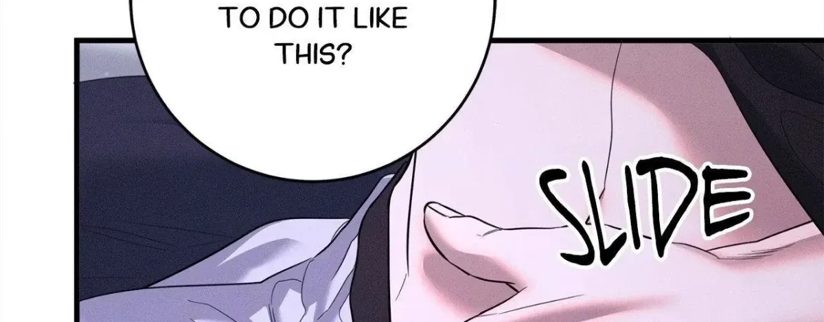 Chapter 55, page 92