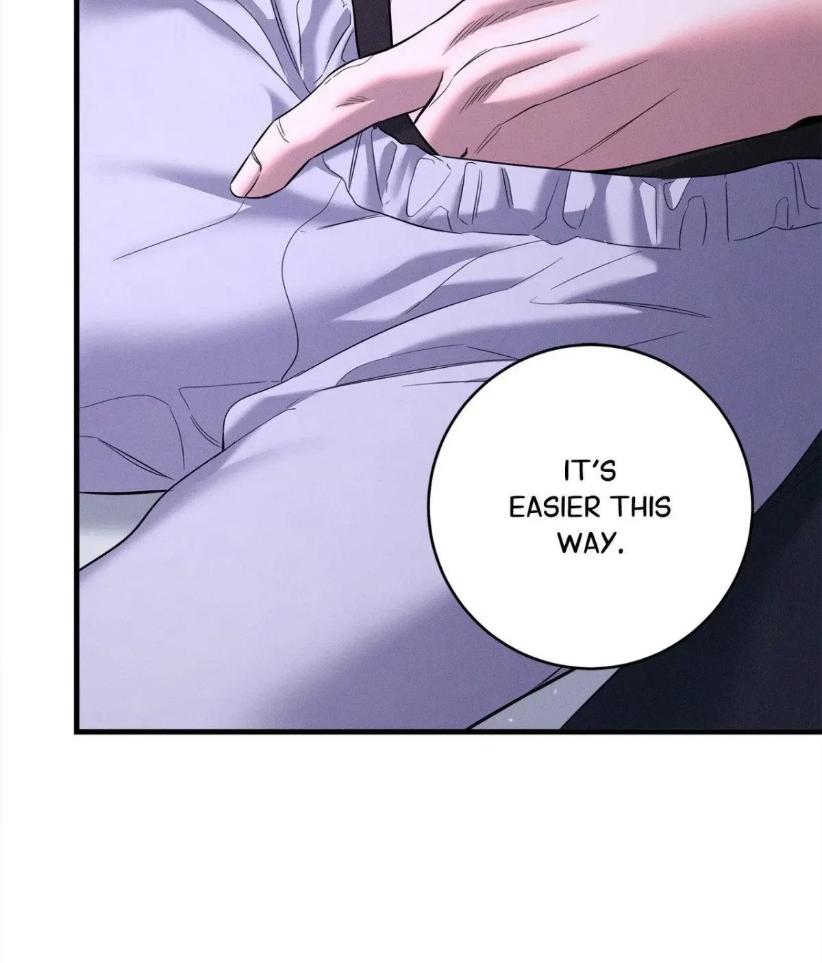 Chapter 55, page 93