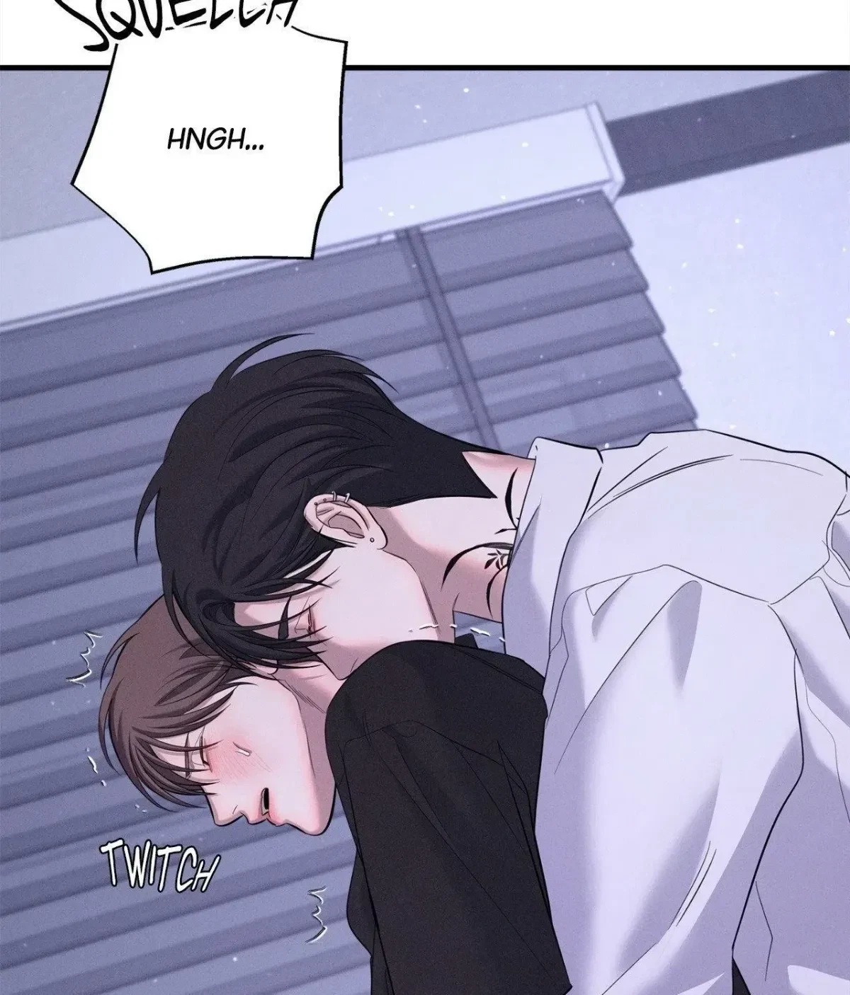 Chapter 55, page 95