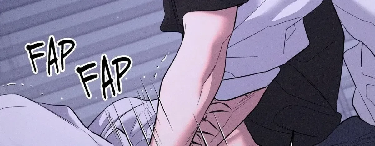 Chapter 55, page 96