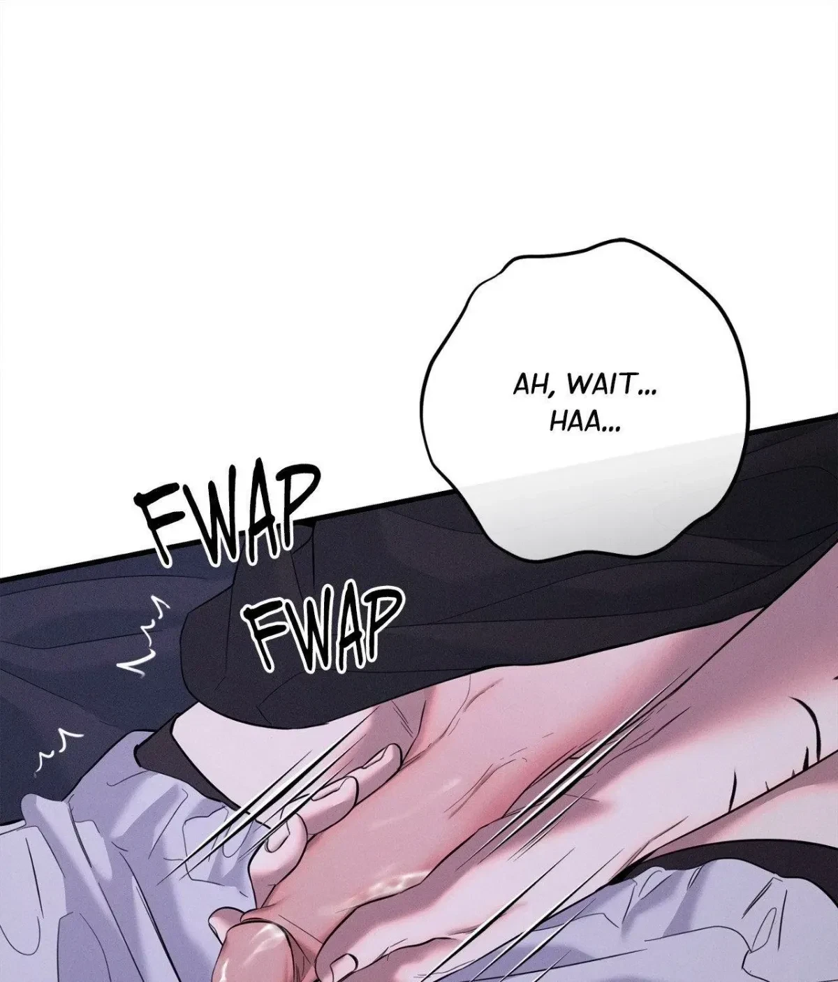 Chapter 55, page 98