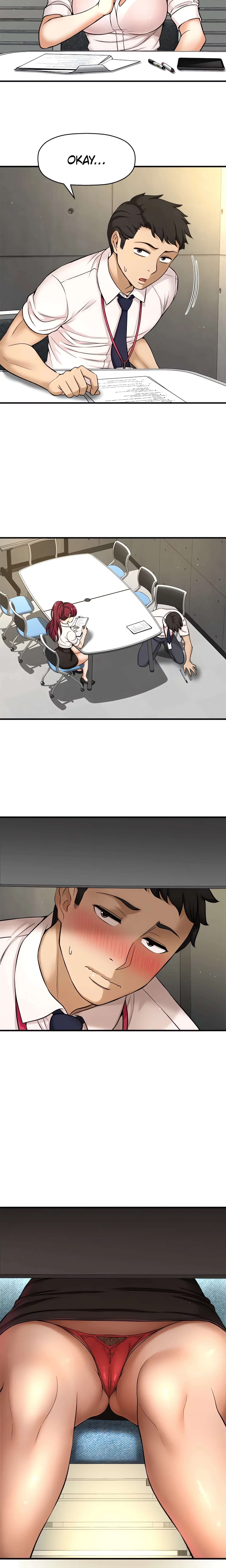 Chapter 3, page 10