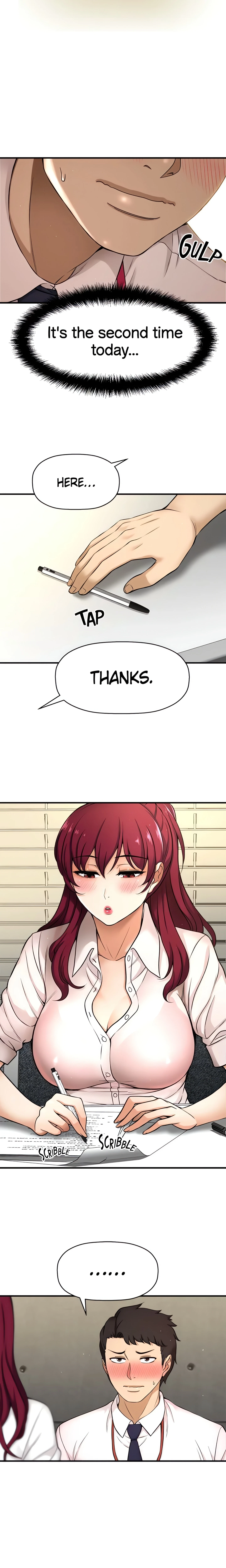 Chapter 3, page 11