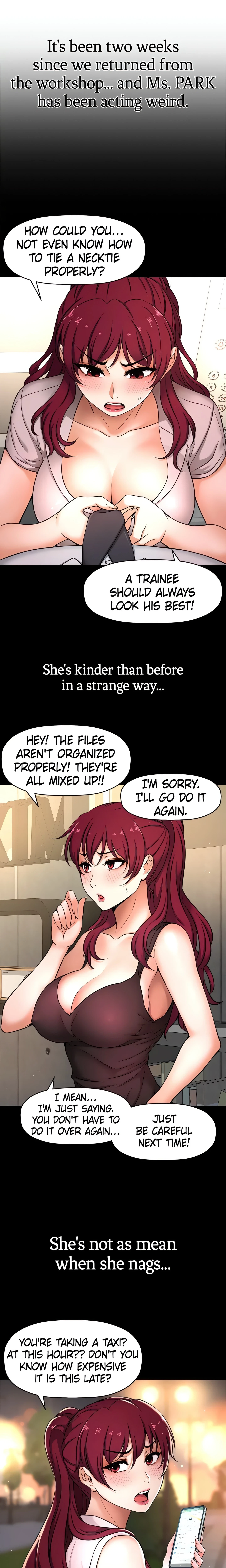 Chapter 3, page 12