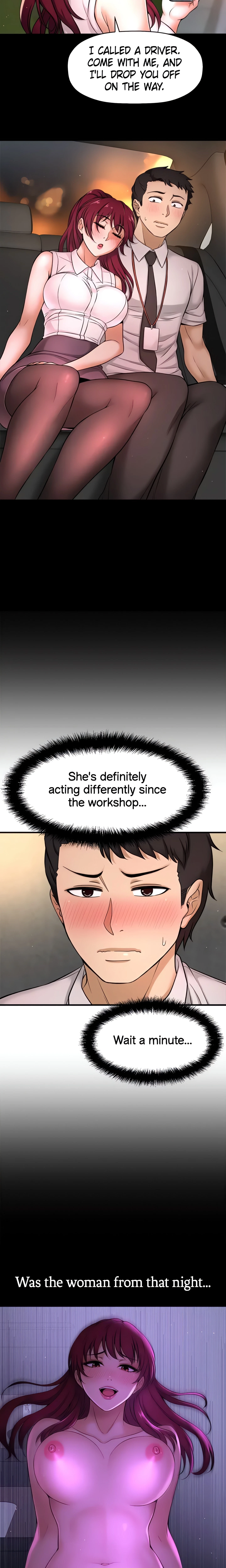 Chapter 3, page 13