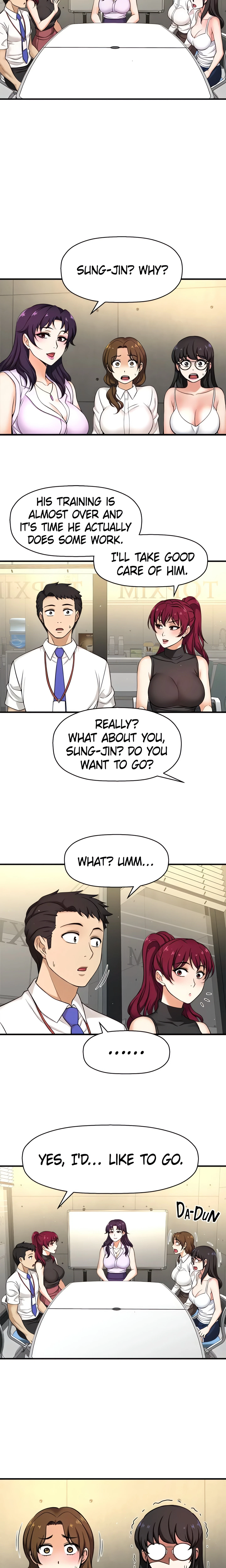 Chapter 3, page 16