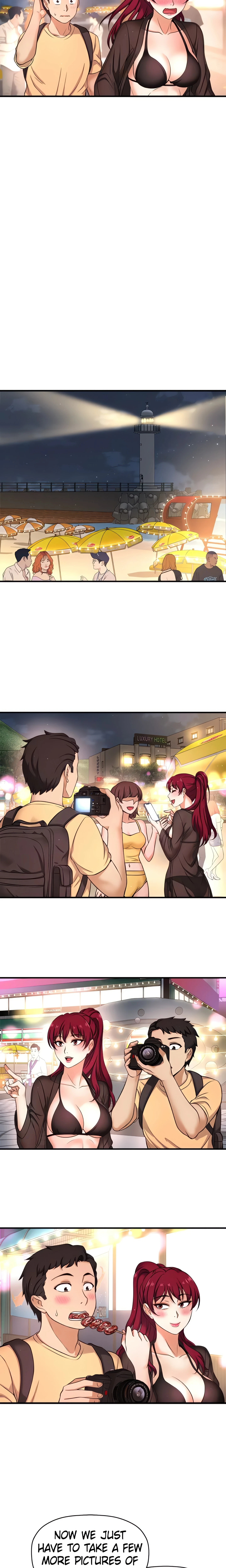 Chapter 3, page 19