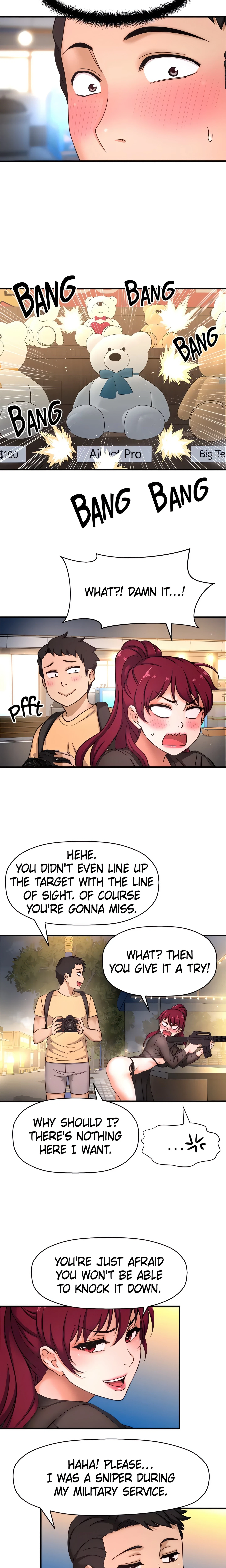 Chapter 3, page 21