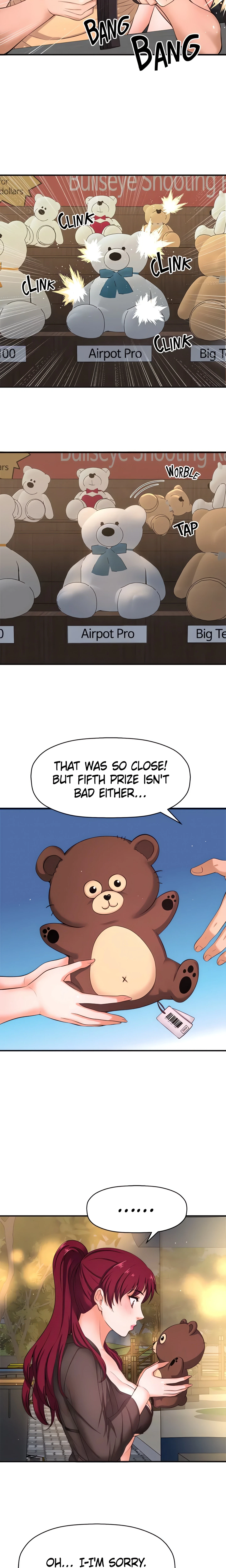 Chapter 3, page 23