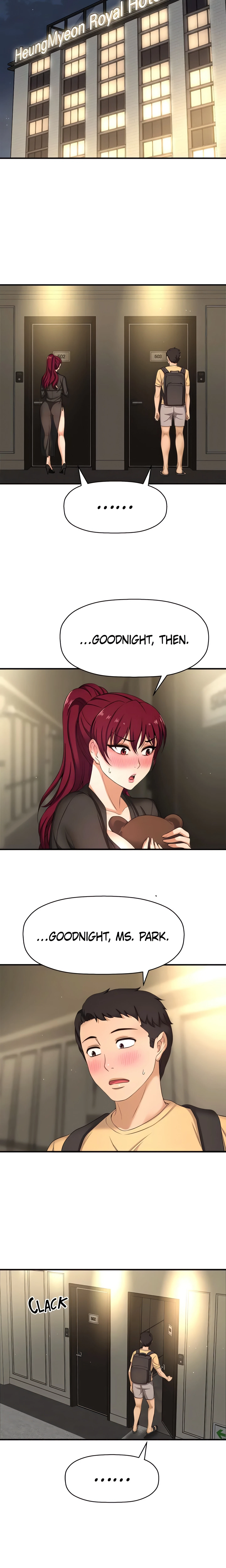 Chapter 3, page 26