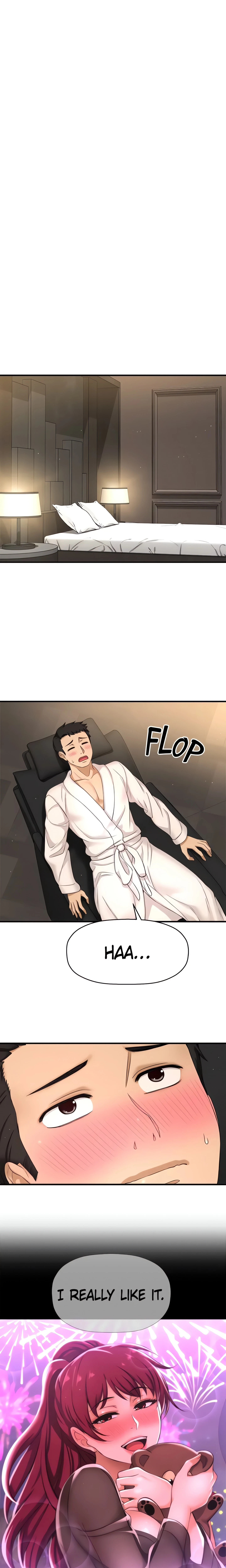 Chapter 3, page 27