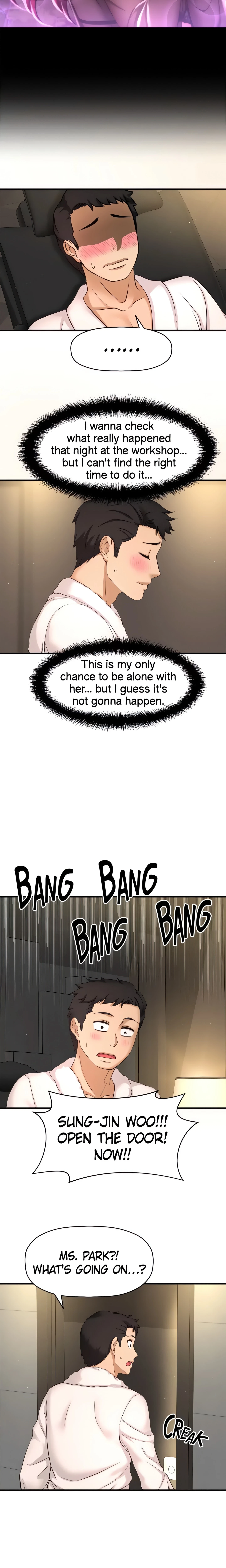Chapter 3, page 28