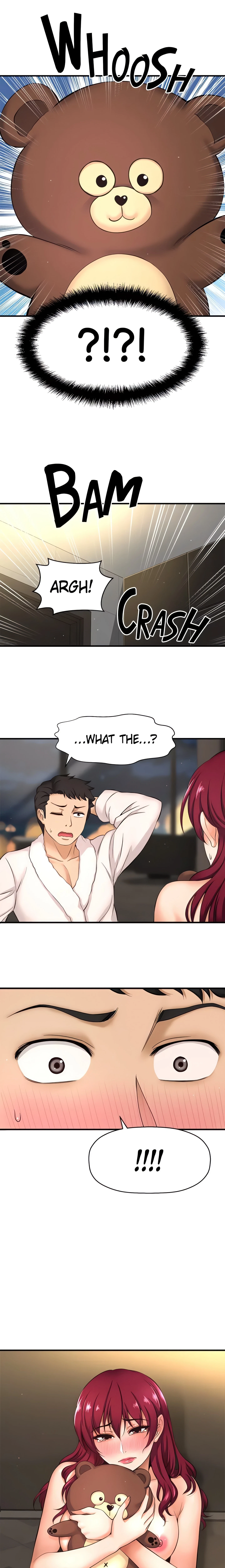Chapter 3, page 29