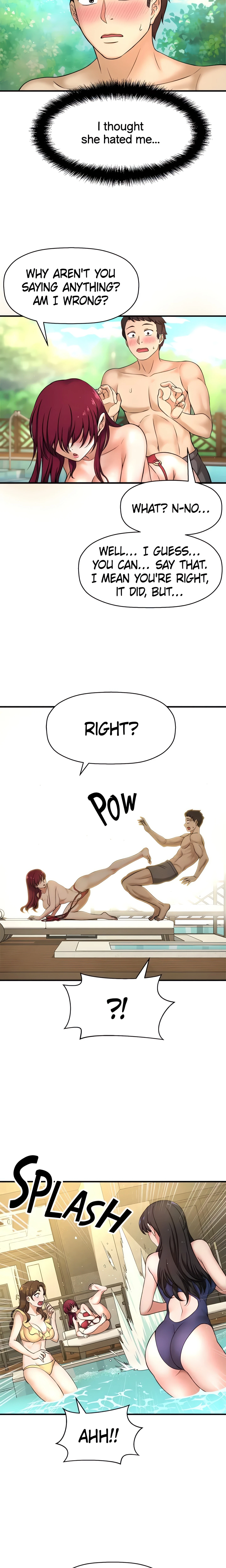 Chapter 3, page 5