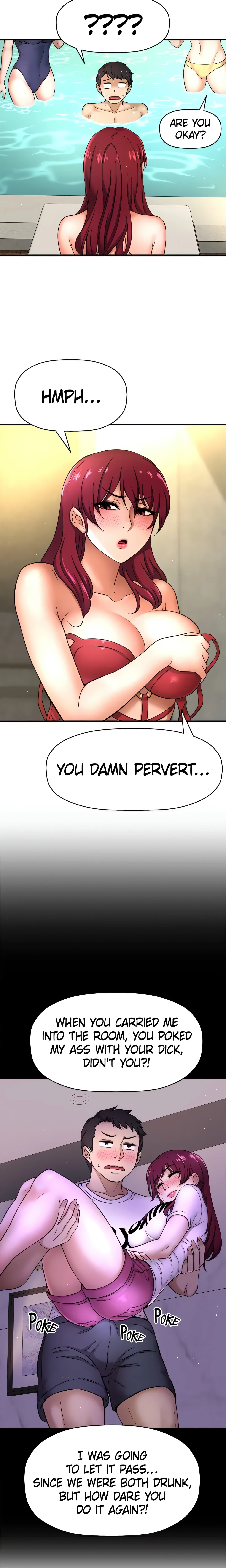 Chapter 3, page 6