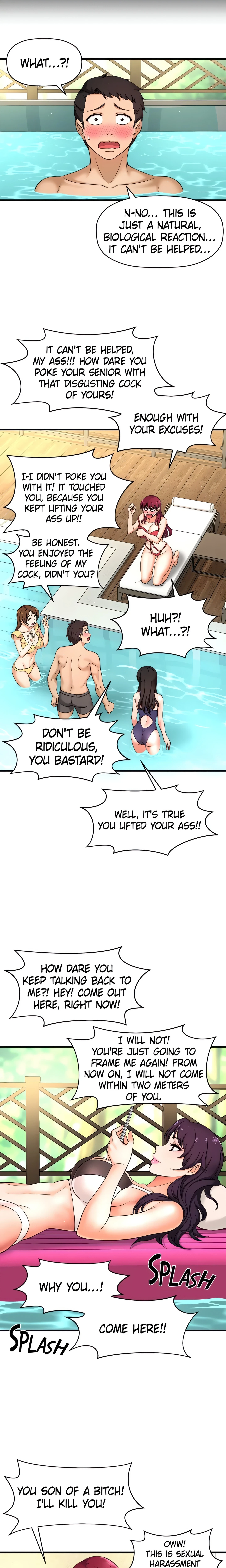 Chapter 3, page 7