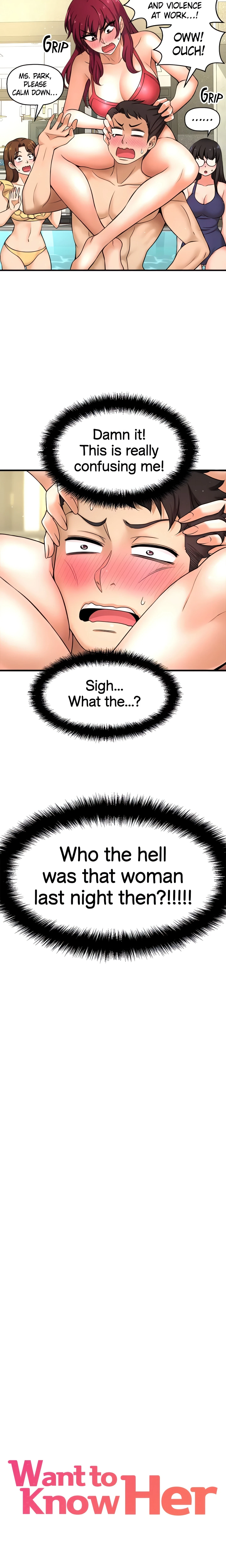 Chapter 3, page 8