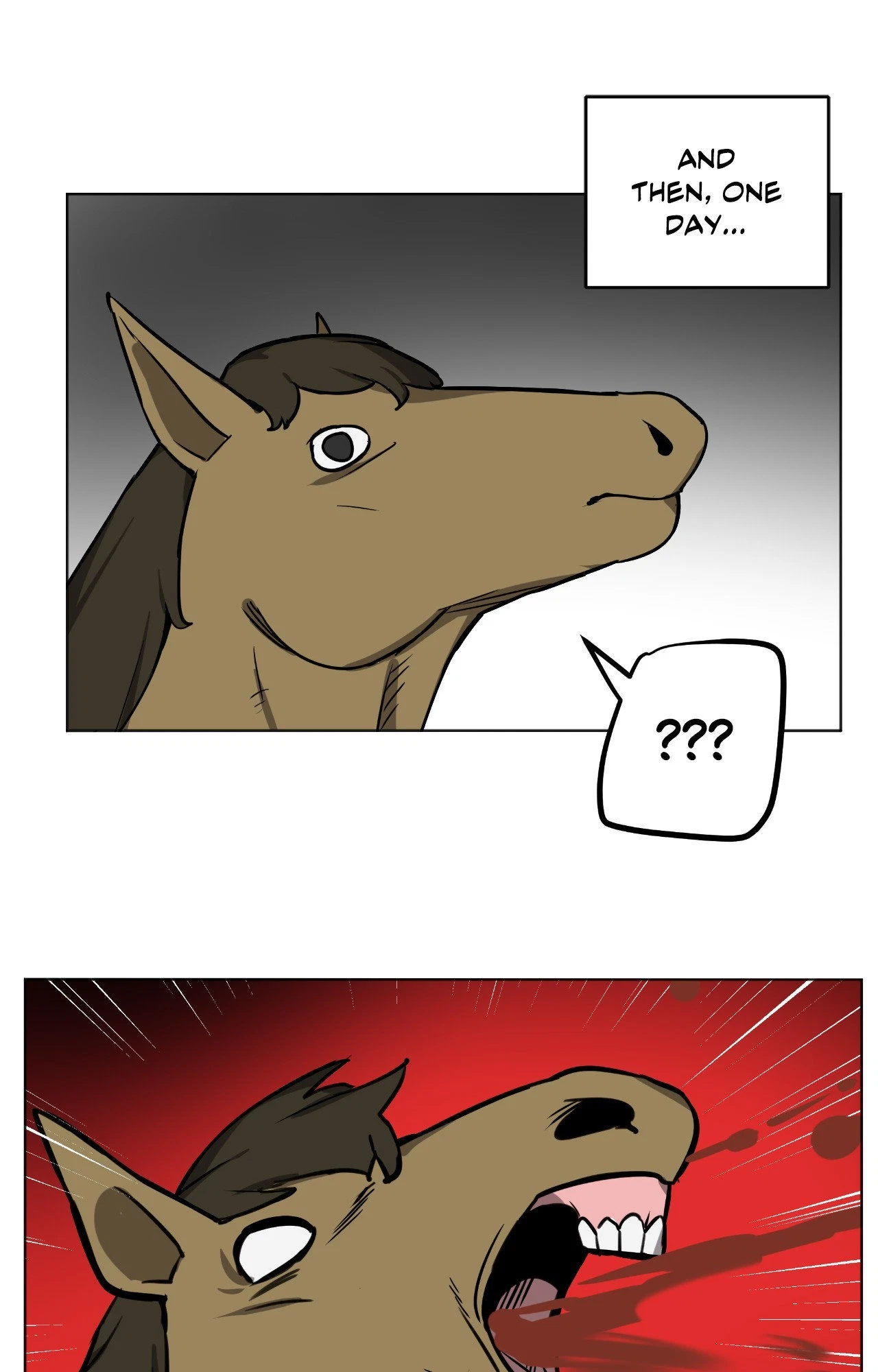 Chapter 69, page 10