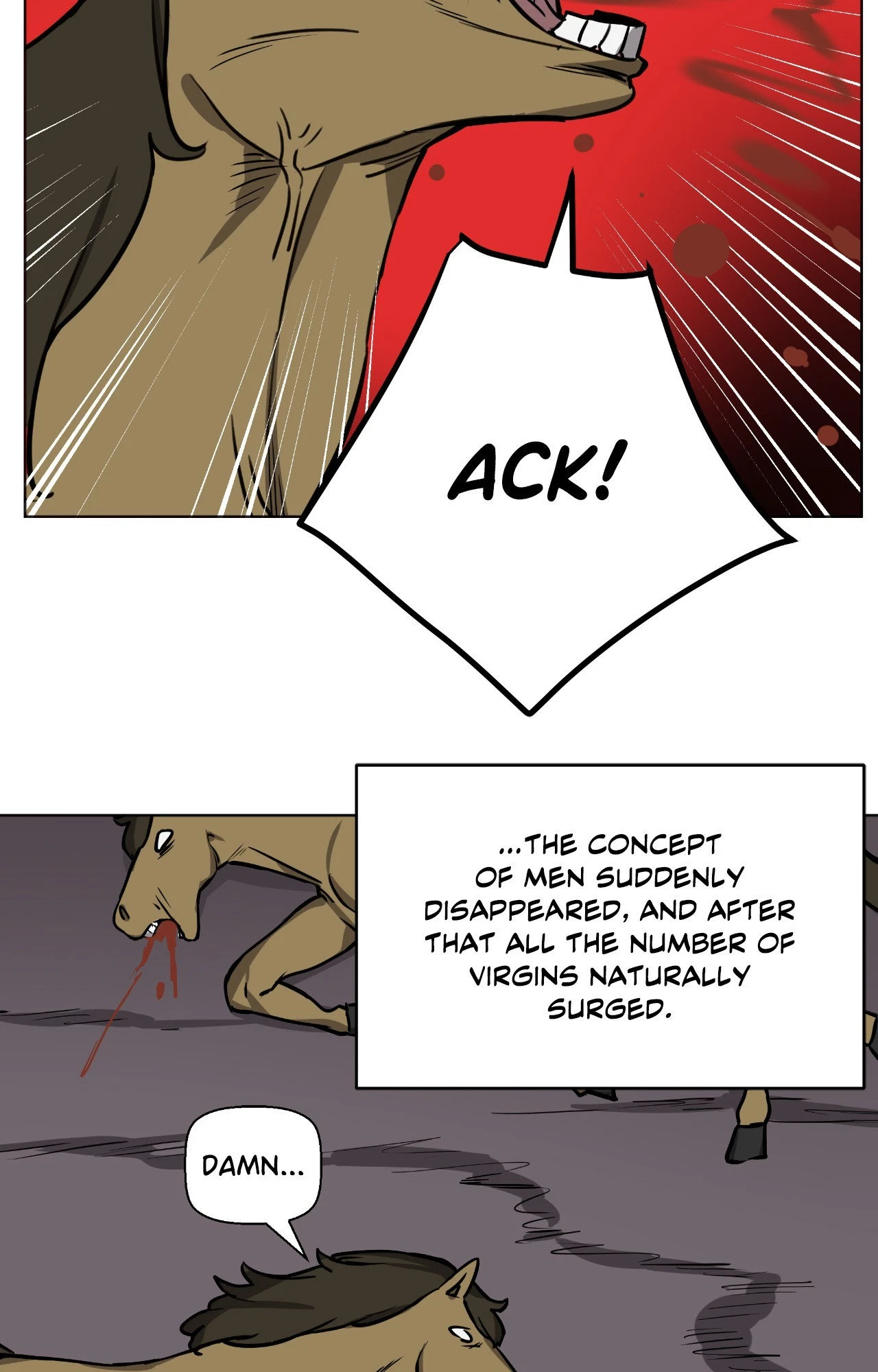 Chapter 69, page 11