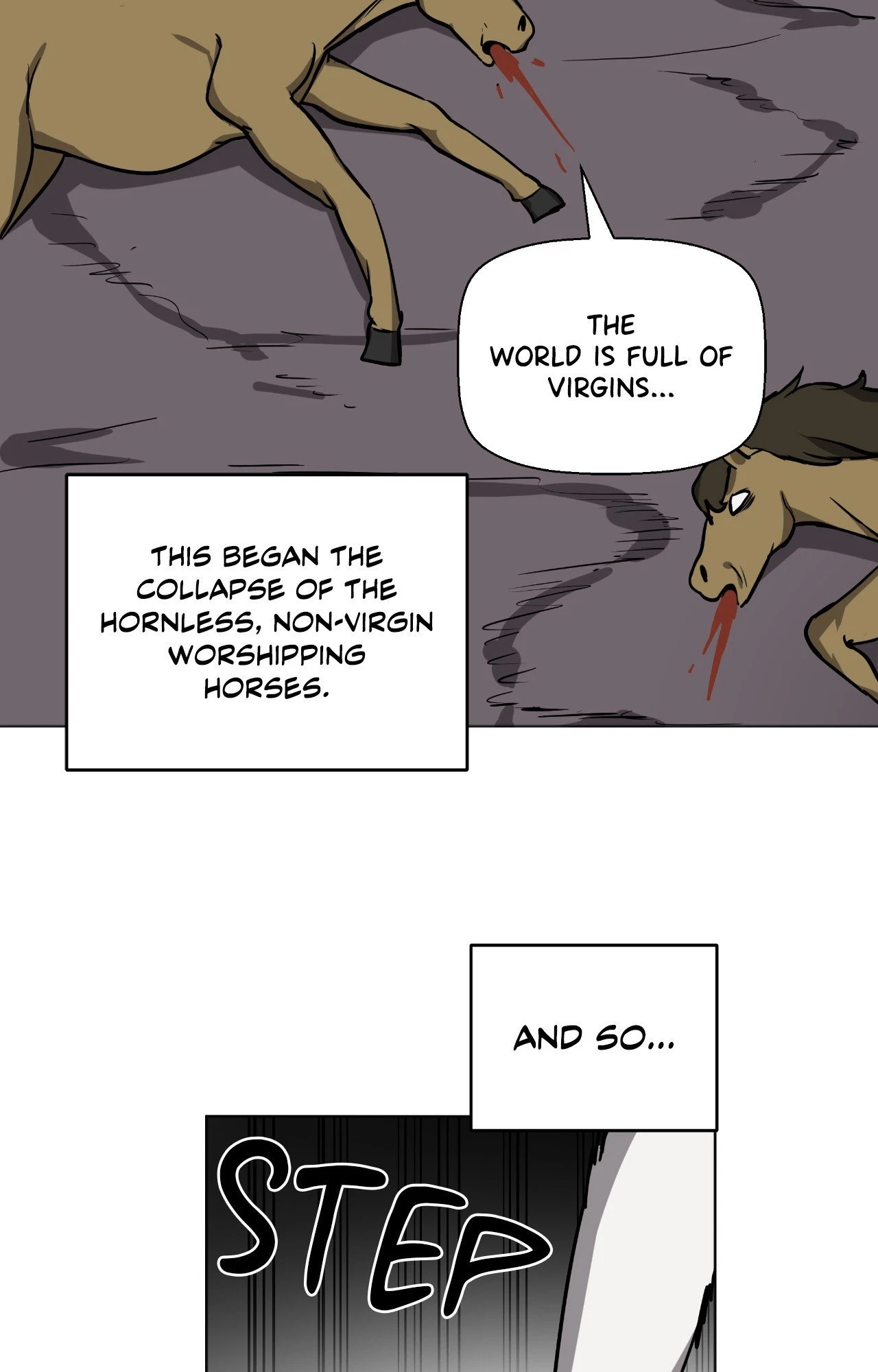 Chapter 69, page 12