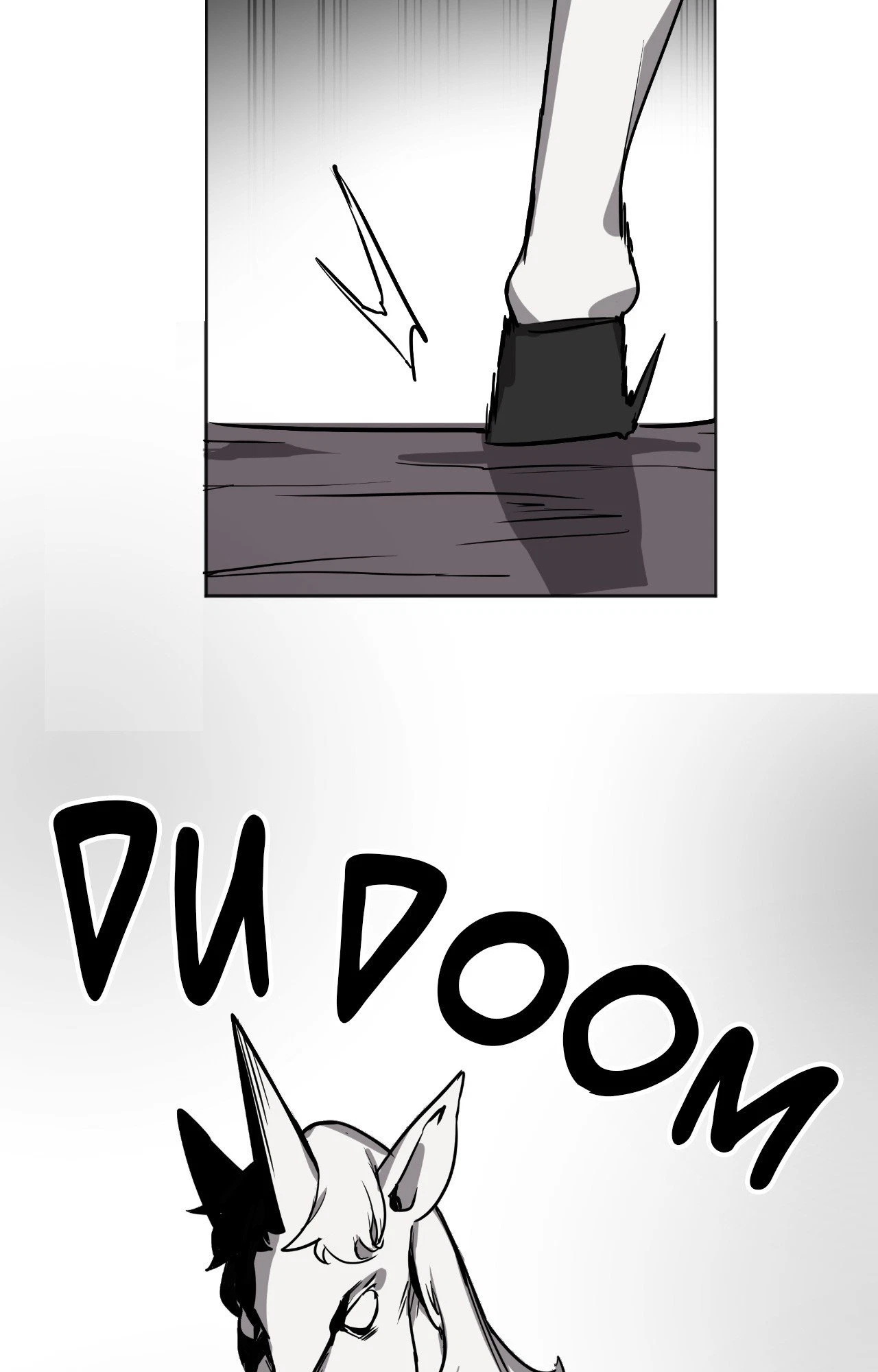 Chapter 69, page 13