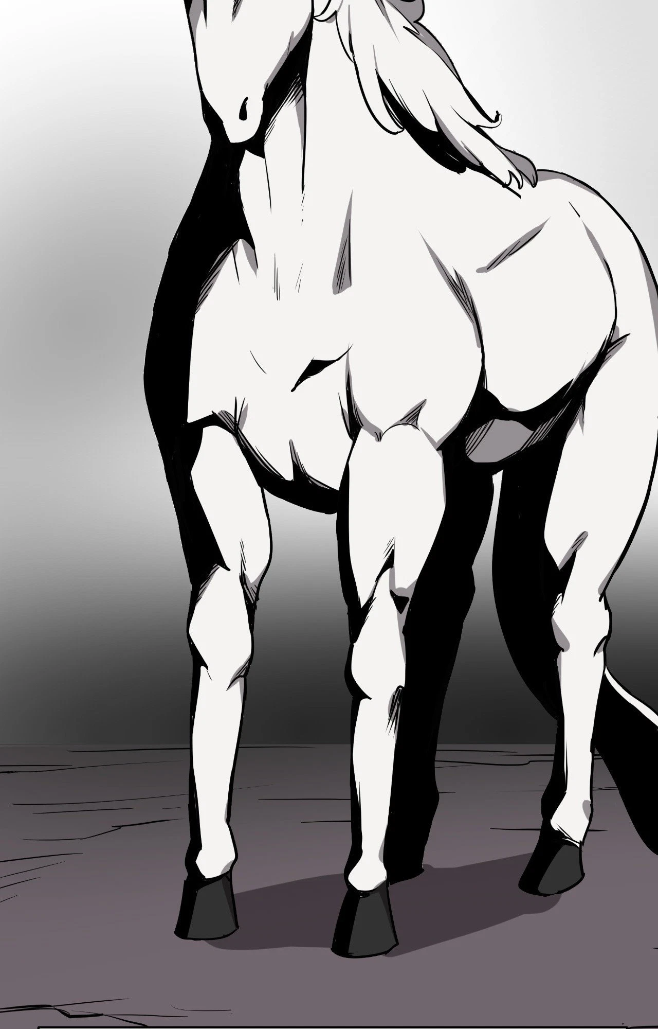 Chapter 69, page 14